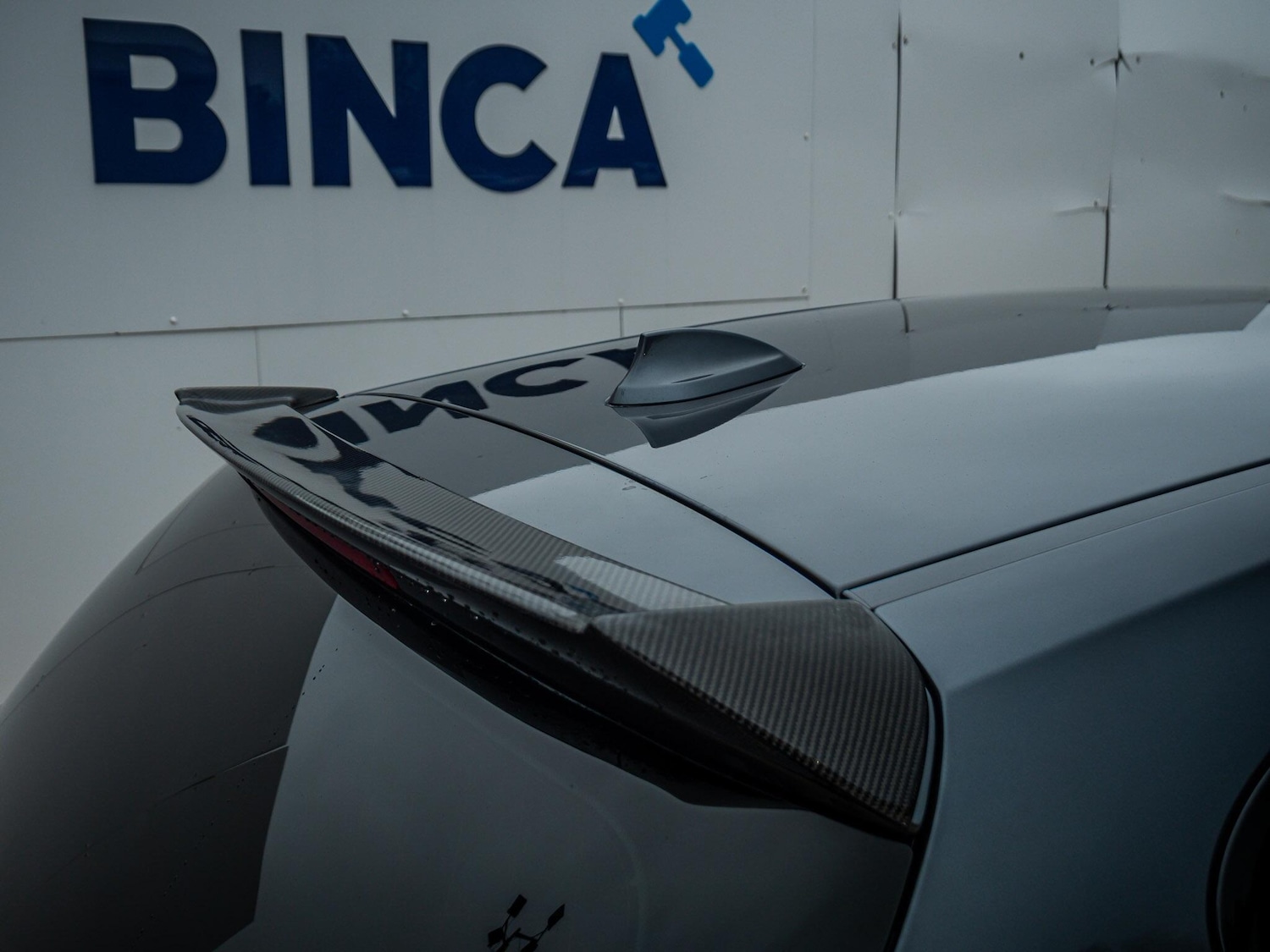 Used BMW 1 Series 2017 for sale - 76269606: Photo 20