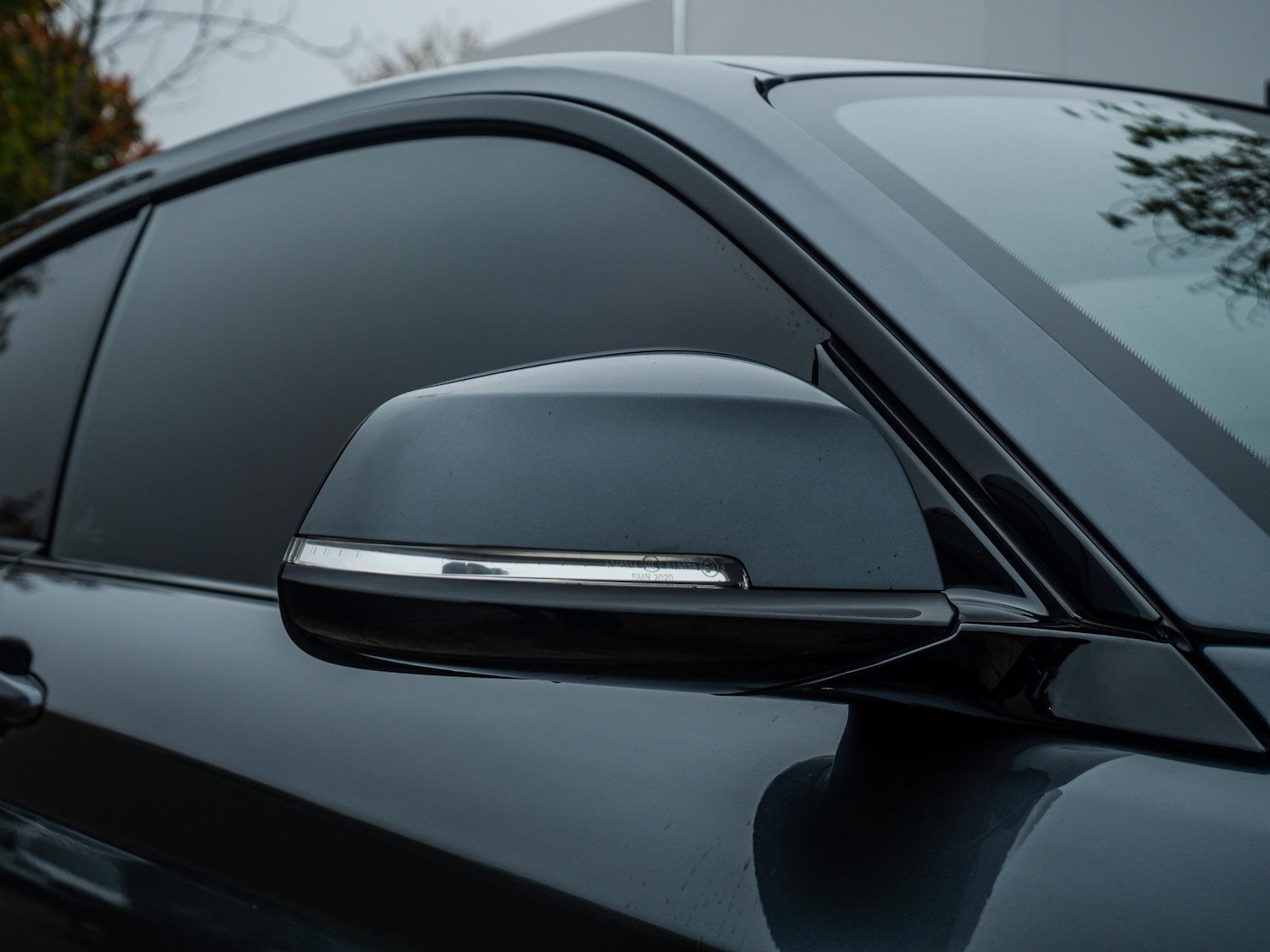 Used BMW 1 Series 2017 for sale - 76269606: Photo 21