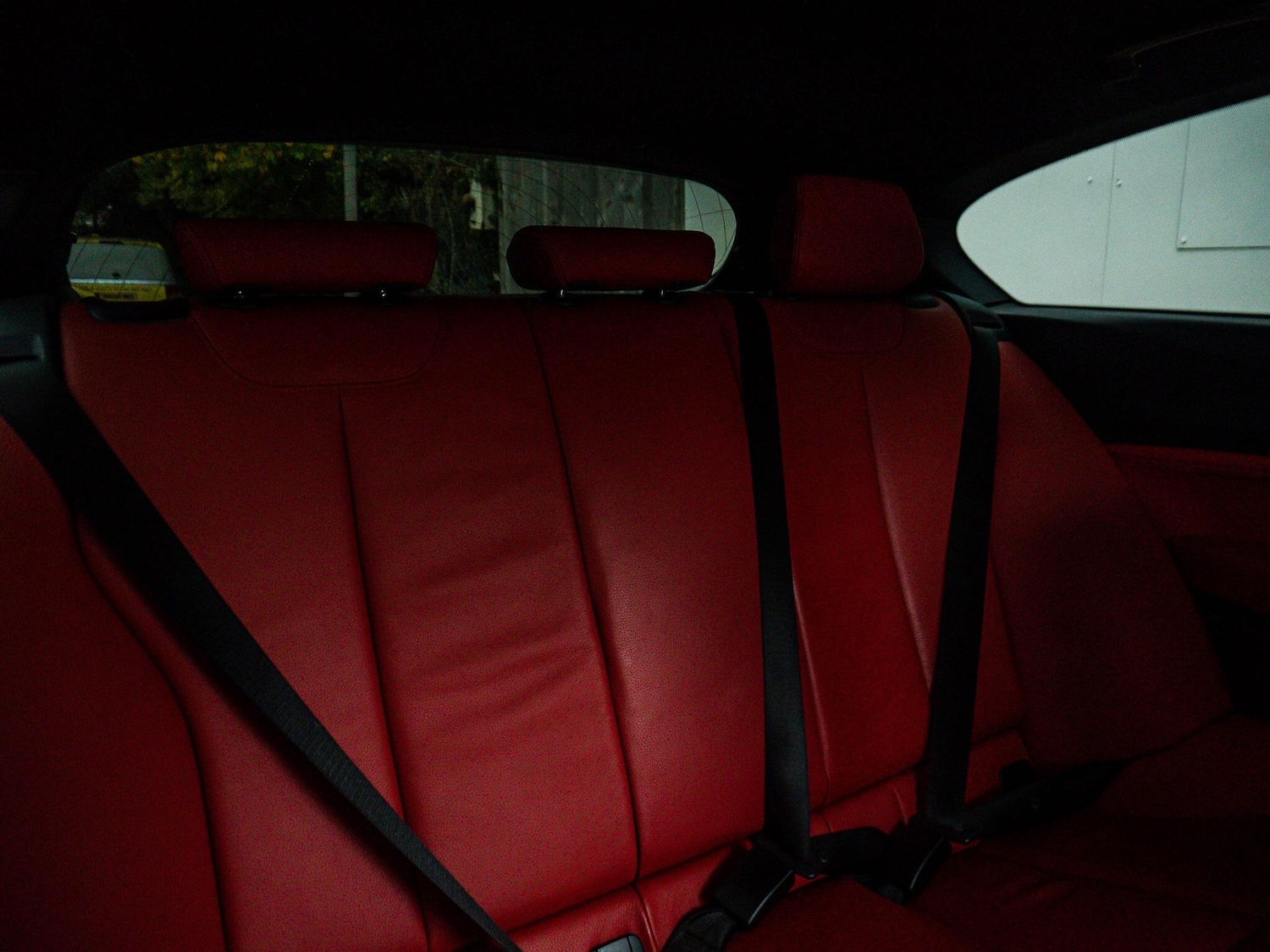 Used BMW 1 Series 2017 for sale - 76269606: Photo 23