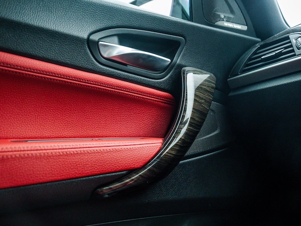 Used BMW 1 Series for sale - 76269606: Photo 26