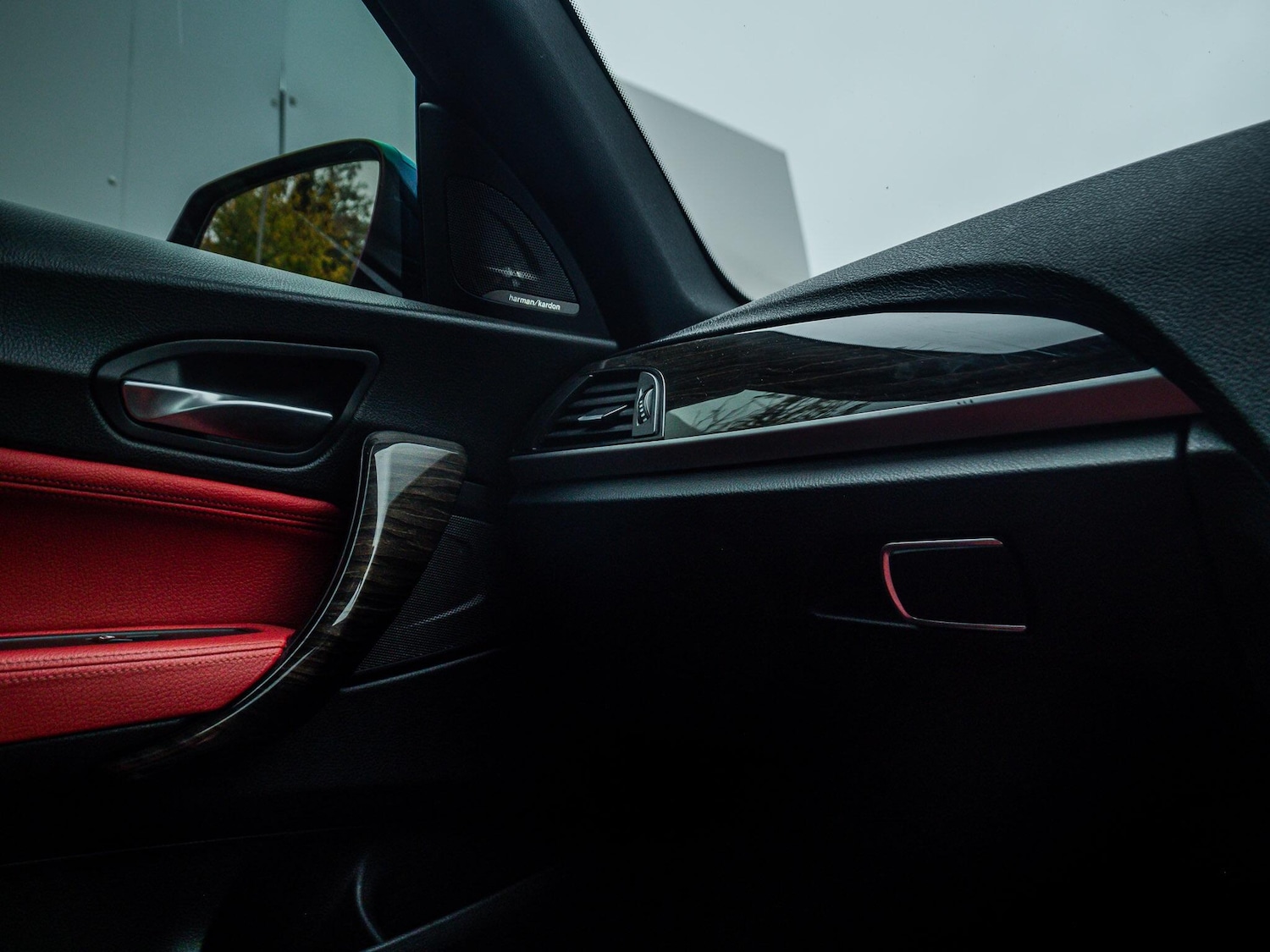 Used BMW 1 Series 2017 for sale - 76269606: Photo 27