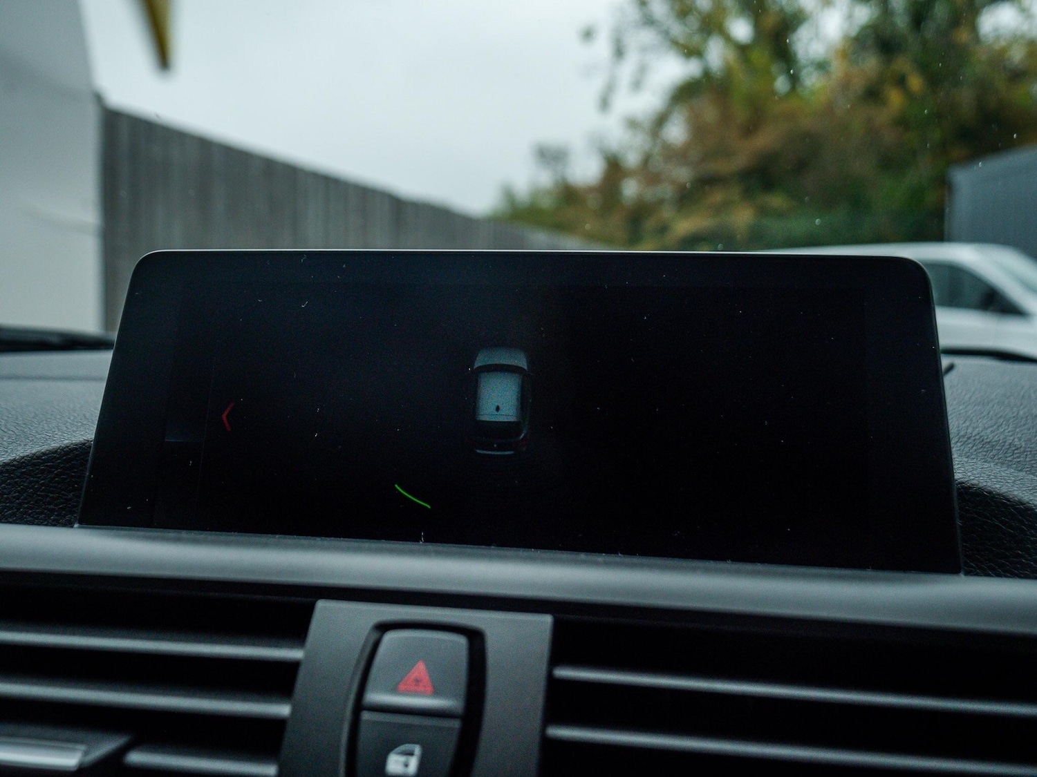 Used BMW 1 Series 2017 for sale - 76269606: Photo 28