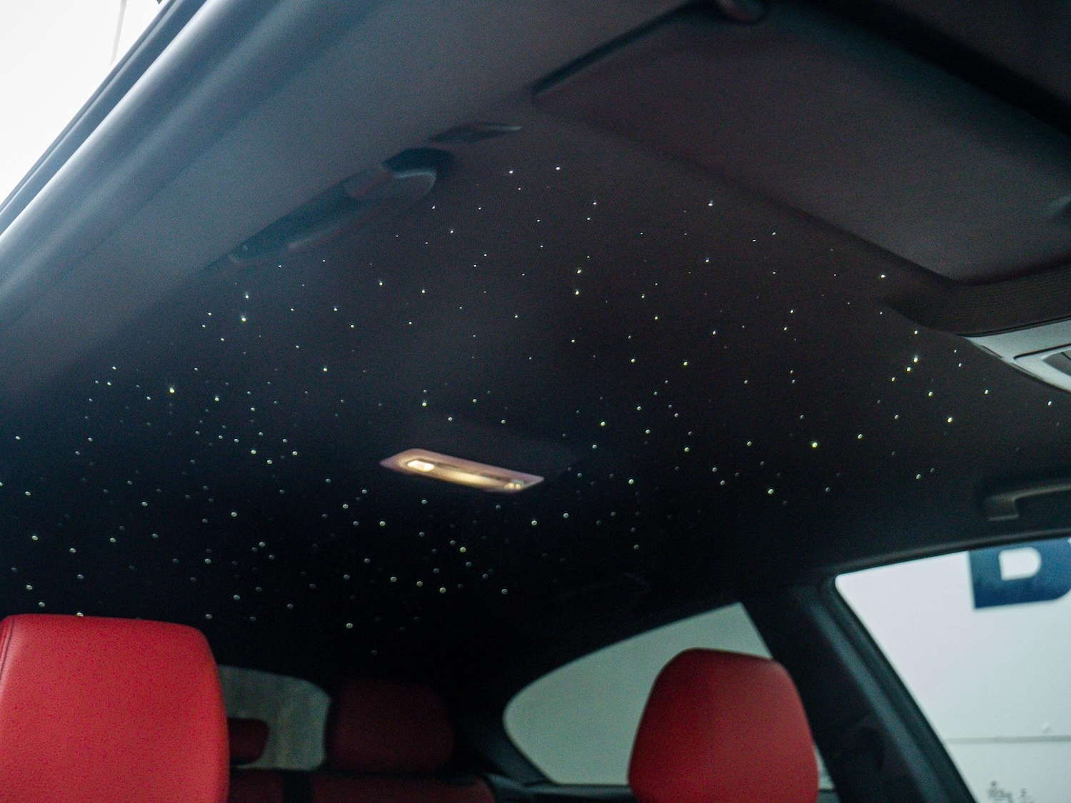 Used BMW 1 Series 2017 for sale - 76269606: Photo 34