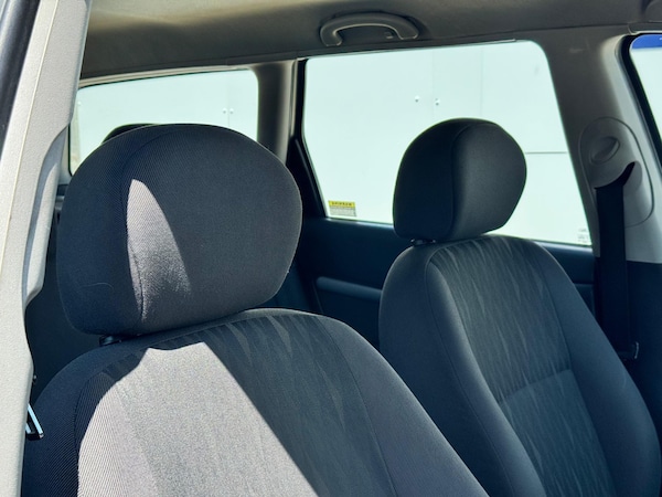 Used Ford Focus 2003 for sale - 76167447: Photo 19
