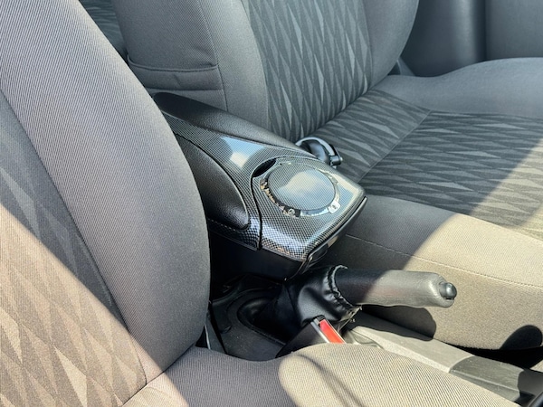 Used Ford Focus 2003 for sale - 76167447: Photo 27