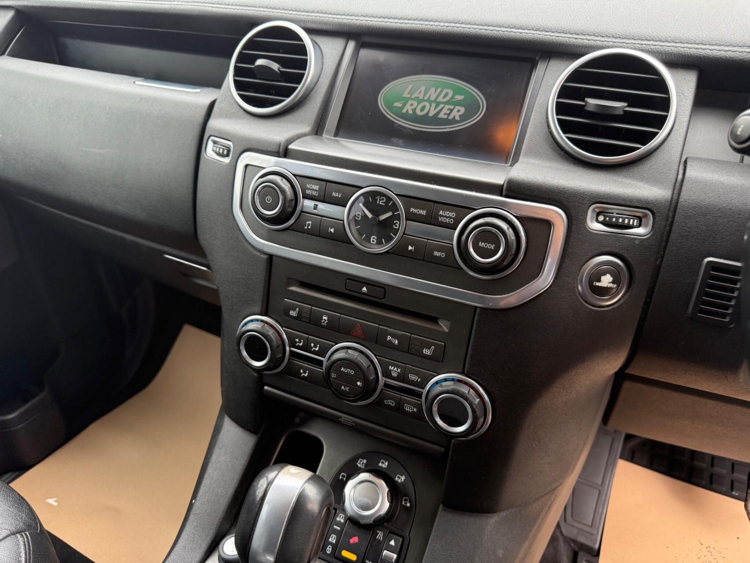 Vehicle 24