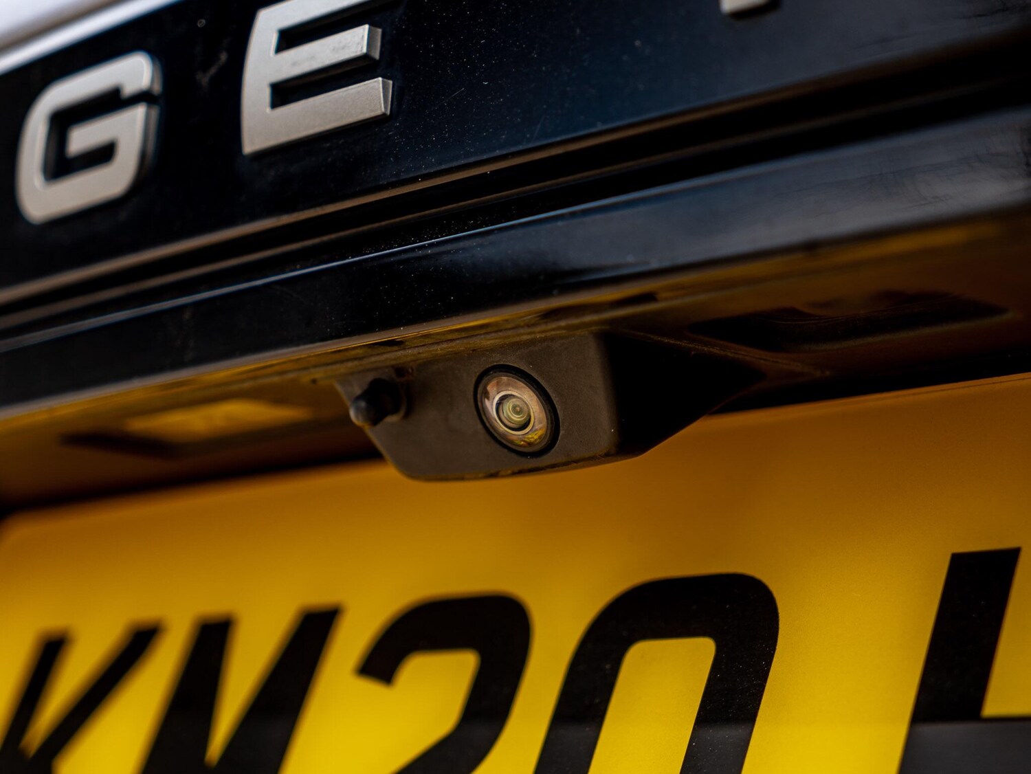 Used Land Rover Range Rover Evoque 2020 for sale - 78171091: Photo 11