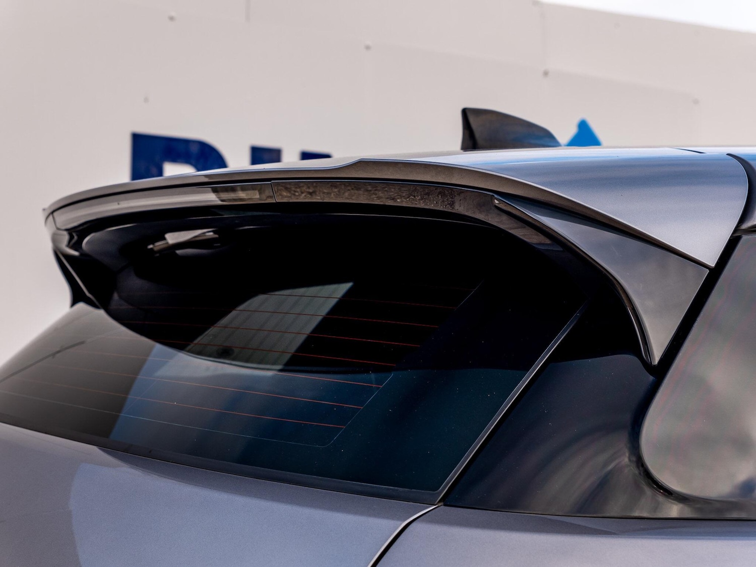 Used Land Rover Range Rover Evoque 2020 for sale - 78171091: Photo 12