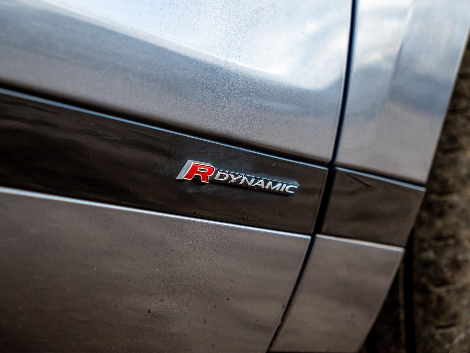 Used Land Rover Range Rover Evoque 2020 for sale - 78171091: Photo 20