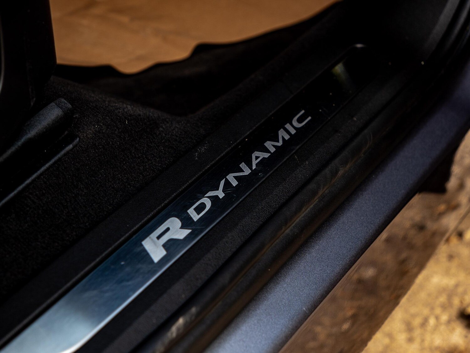 Used Land Rover Range Rover Evoque 2020 for sale - 78171091: Photo 21