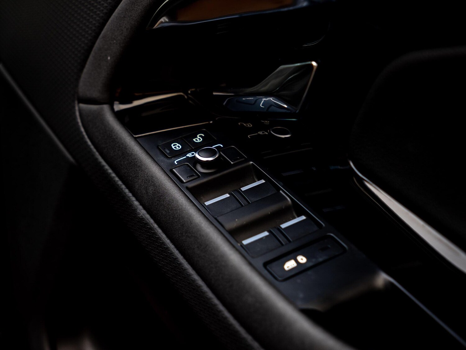 Used Land Rover Range Rover Evoque 2020 for sale - 78171091: Photo 22