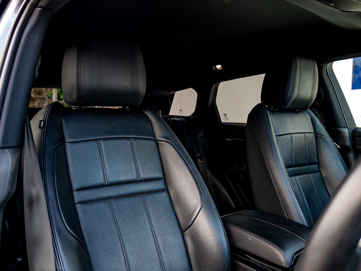 Used Land Rover Range Rover Evoque 2020 for sale - 78171091: Photo 24