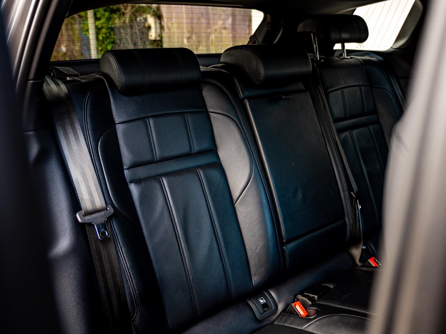 Used Land Rover Range Rover Evoque 2020 for sale - 78171091: Photo 28