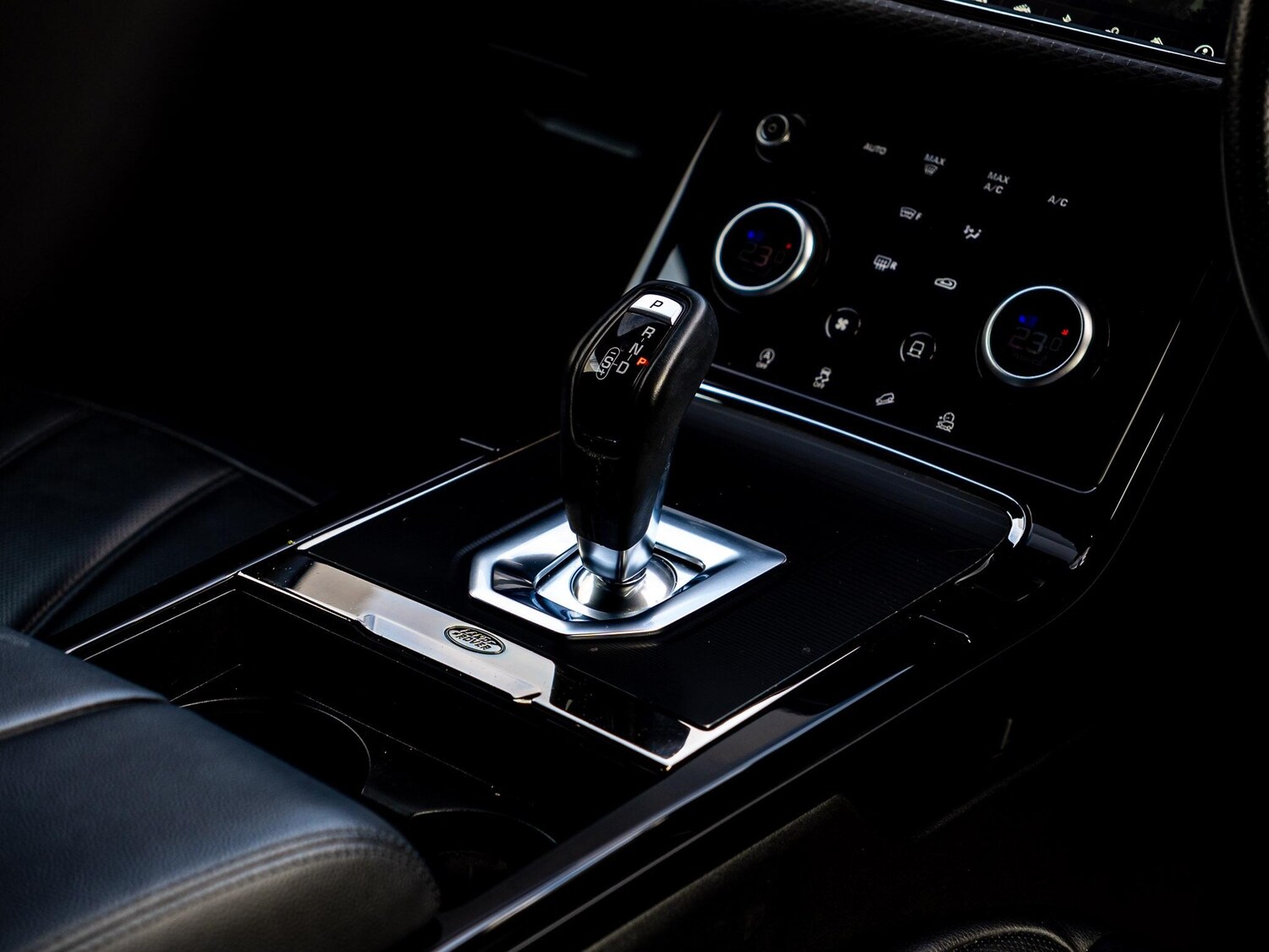 Used Land Rover Range Rover Evoque 2020 for sale - 78171091: Photo 30