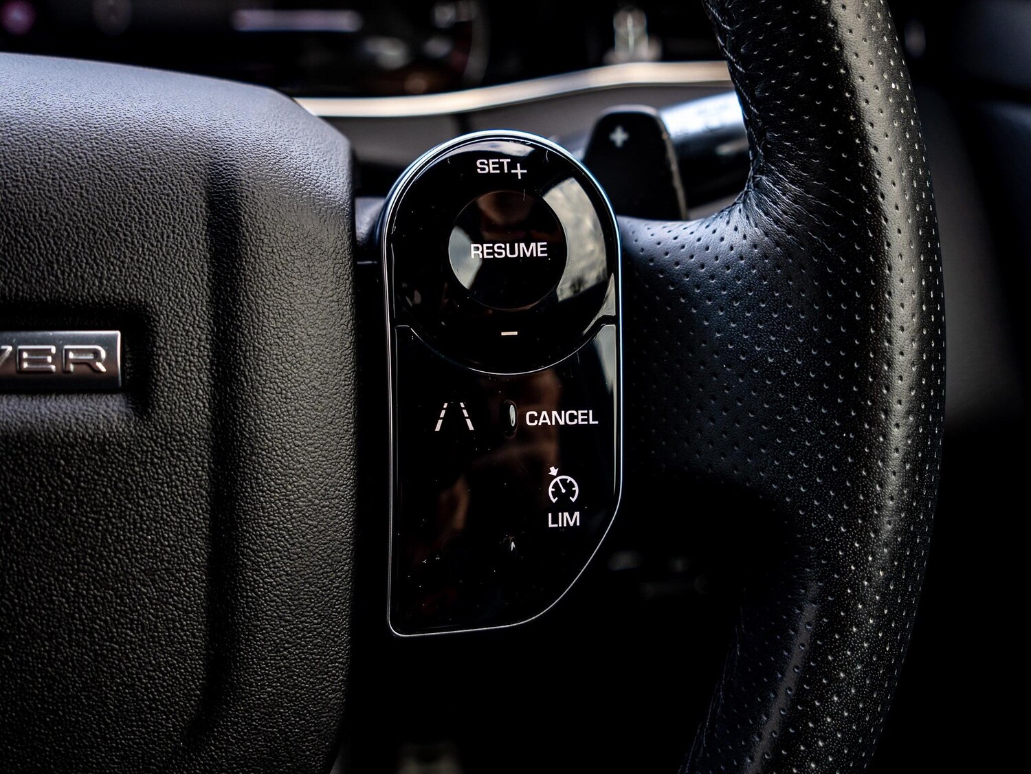 Used Land Rover Range Rover Evoque 2020 for sale - 78171091: Photo 32