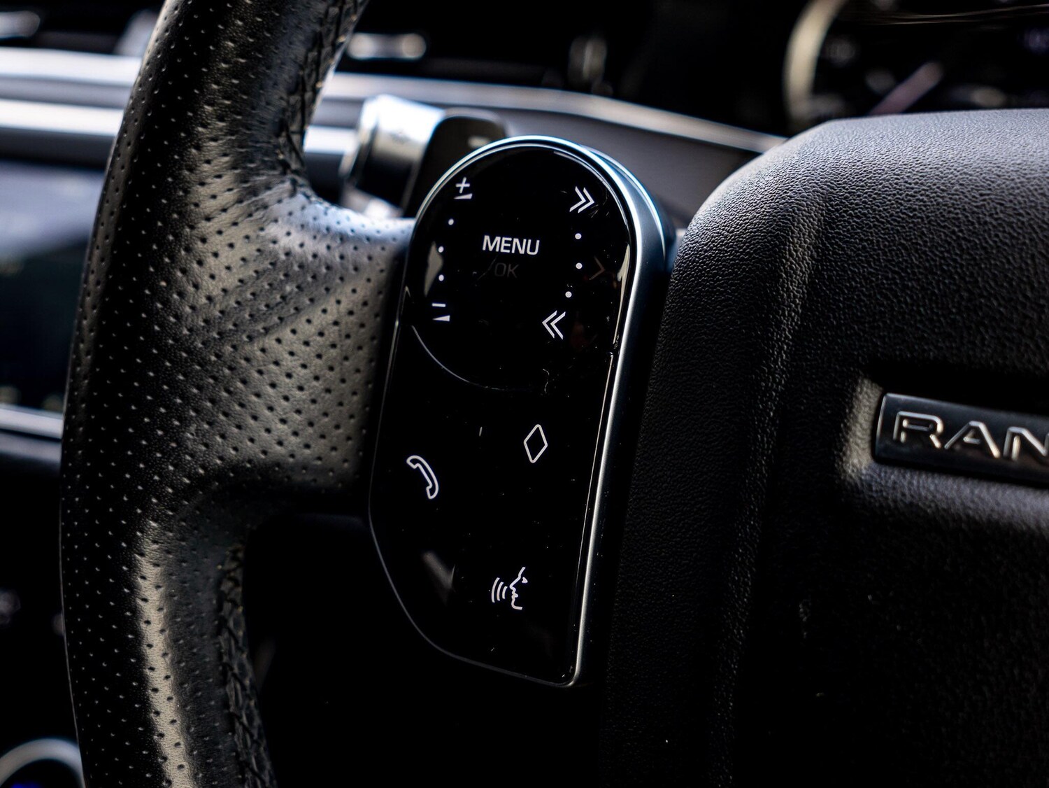 Used Land Rover Range Rover Evoque 2020 for sale - 78171091: Photo 33