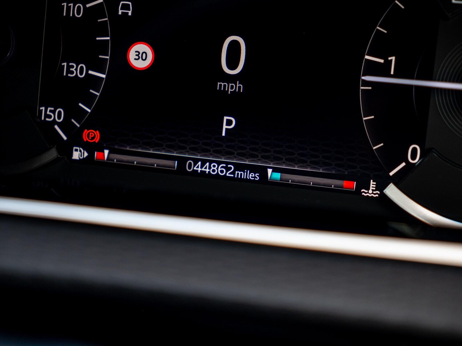 Used Land Rover Range Rover Evoque 2020 for sale - 78171091: Photo 35