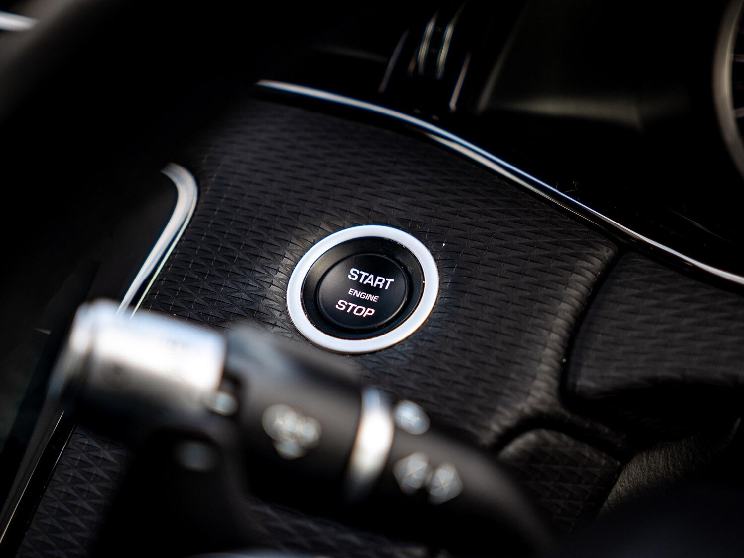 Used Land Rover Range Rover Evoque 2020 for sale - 78171091: Photo 36