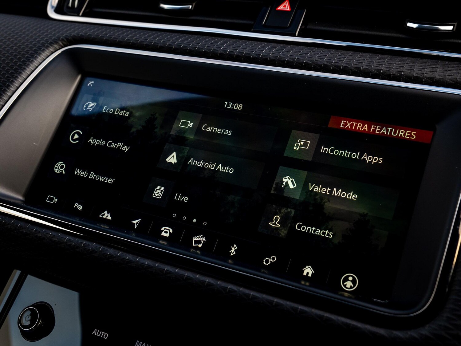 Used Land Rover Range Rover Evoque 2020 for sale - 78171091: Photo 37