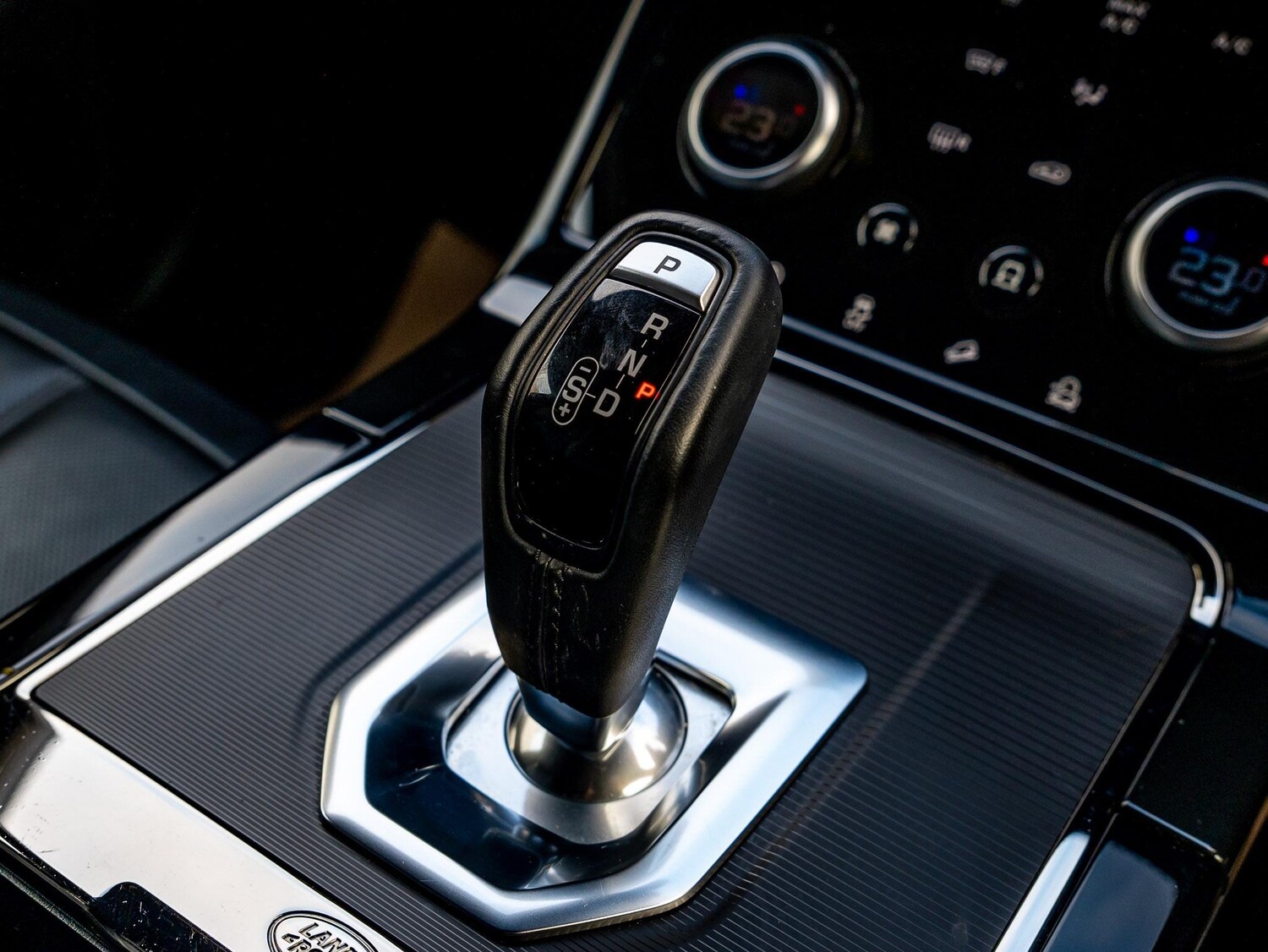 Used Land Rover Range Rover Evoque 2020 for sale - 78171091: Photo 40