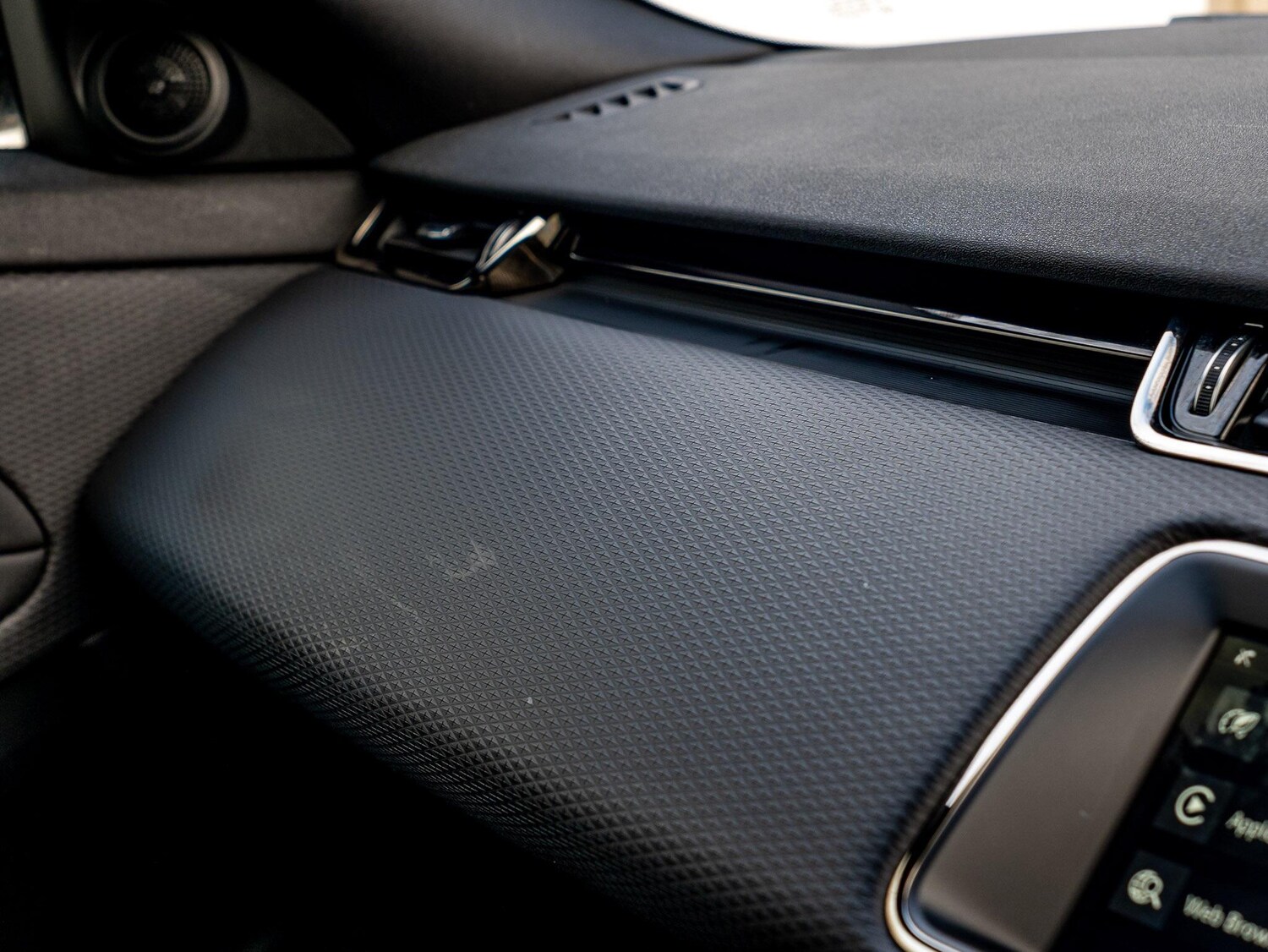 Used Land Rover Range Rover Evoque 2020 for sale - 78171091: Photo 41