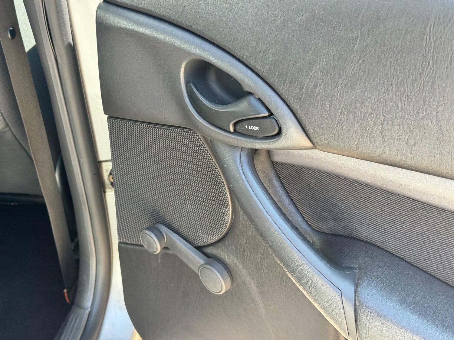 Used Ford Focus for sale - 77658194: Photo 25