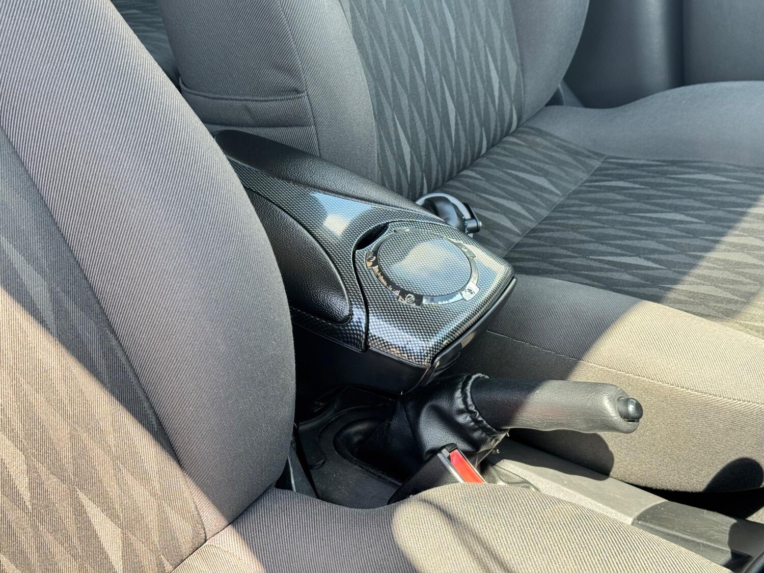 Used Ford Focus for sale - 77658194: Photo 27