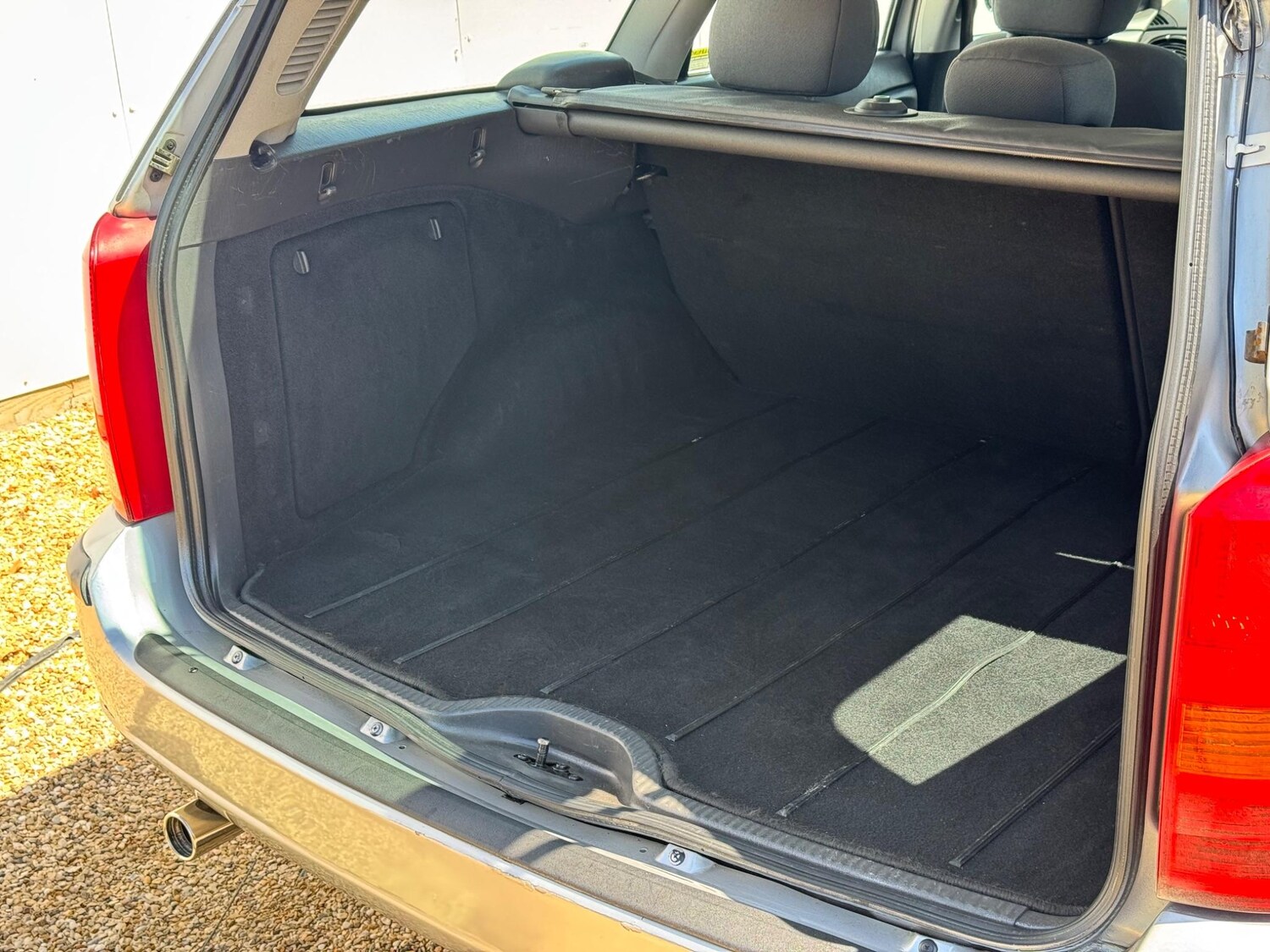 Used Ford Focus for sale - 77658194: Photo 32