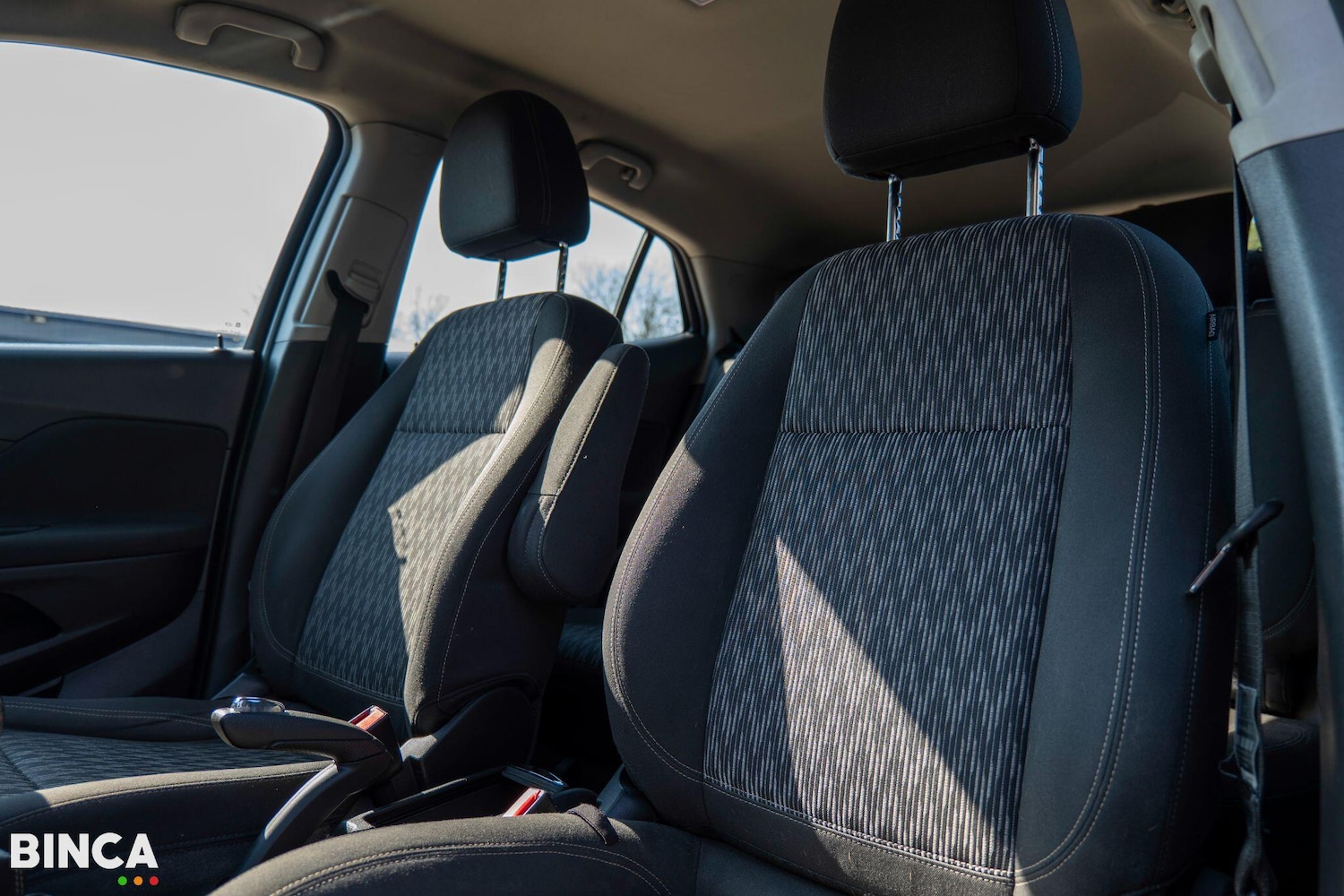 Used Vauxhall Mokka 2015 for sale - 77612439: Photo 31