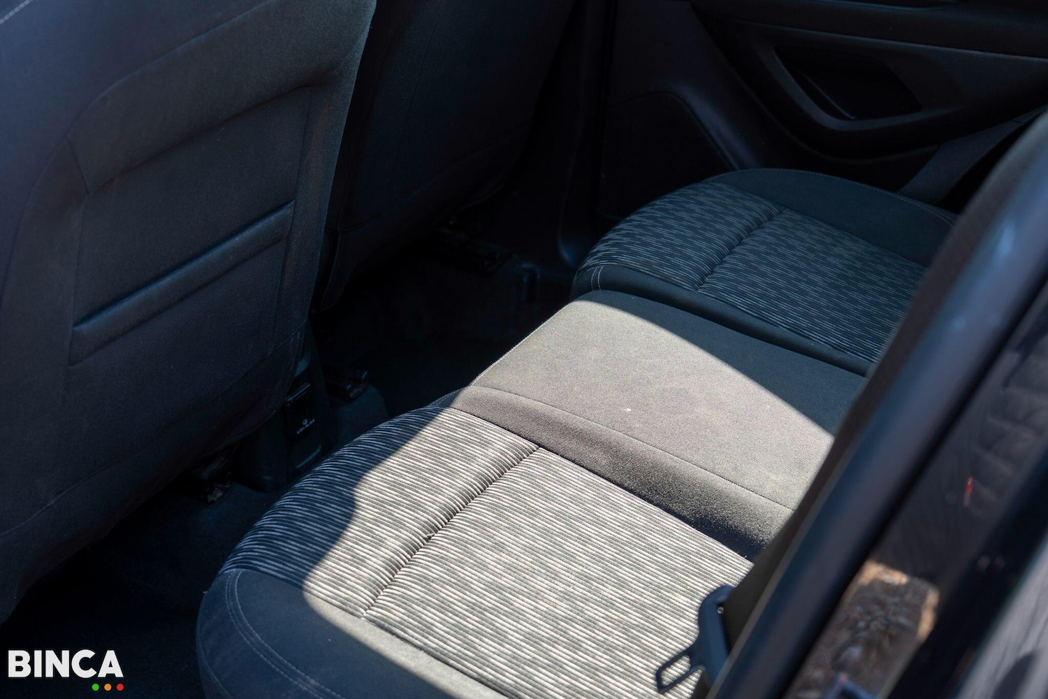 Used Vauxhall Mokka 2015 for sale - 77612439: Photo 33