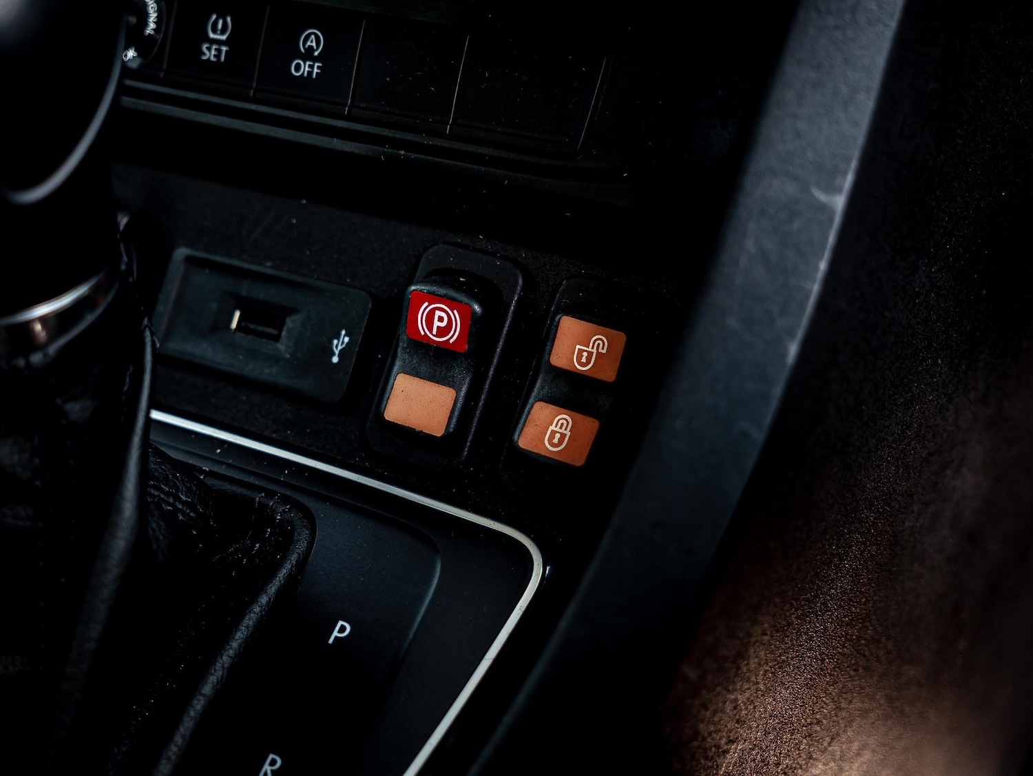 Used Volkswagen Caddy Life 2018 for sale - 76572130: Photo 10