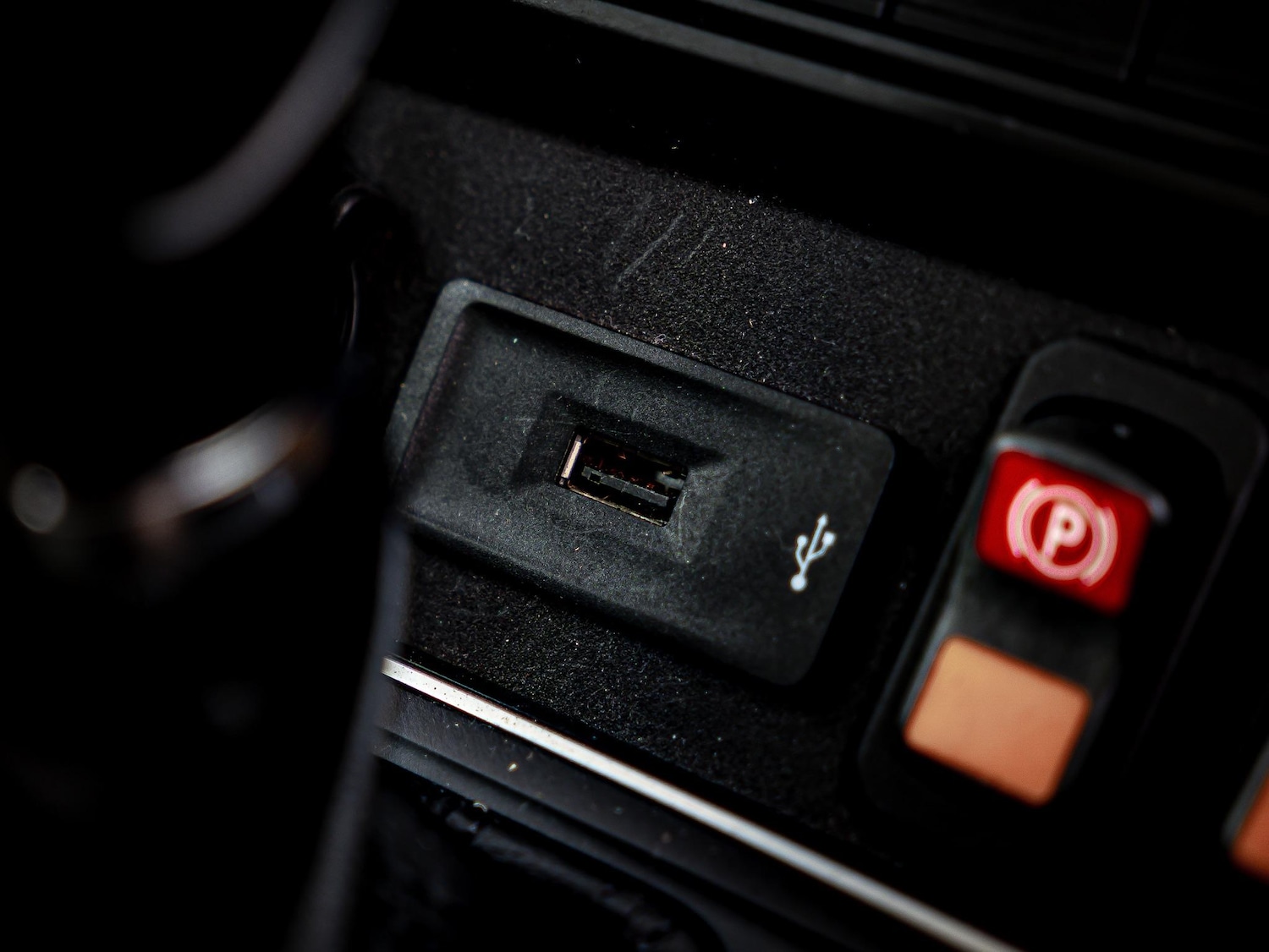 Used Volkswagen Caddy Life 2018 for sale - 76572130: Photo 11