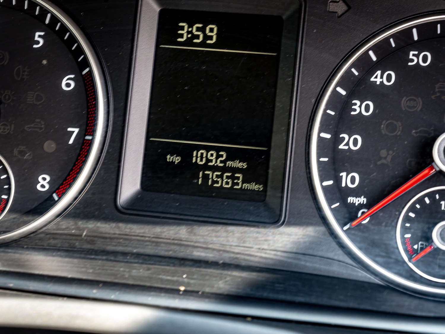 Used Volkswagen Caddy Life 2018 for sale - 76572130: Photo 19