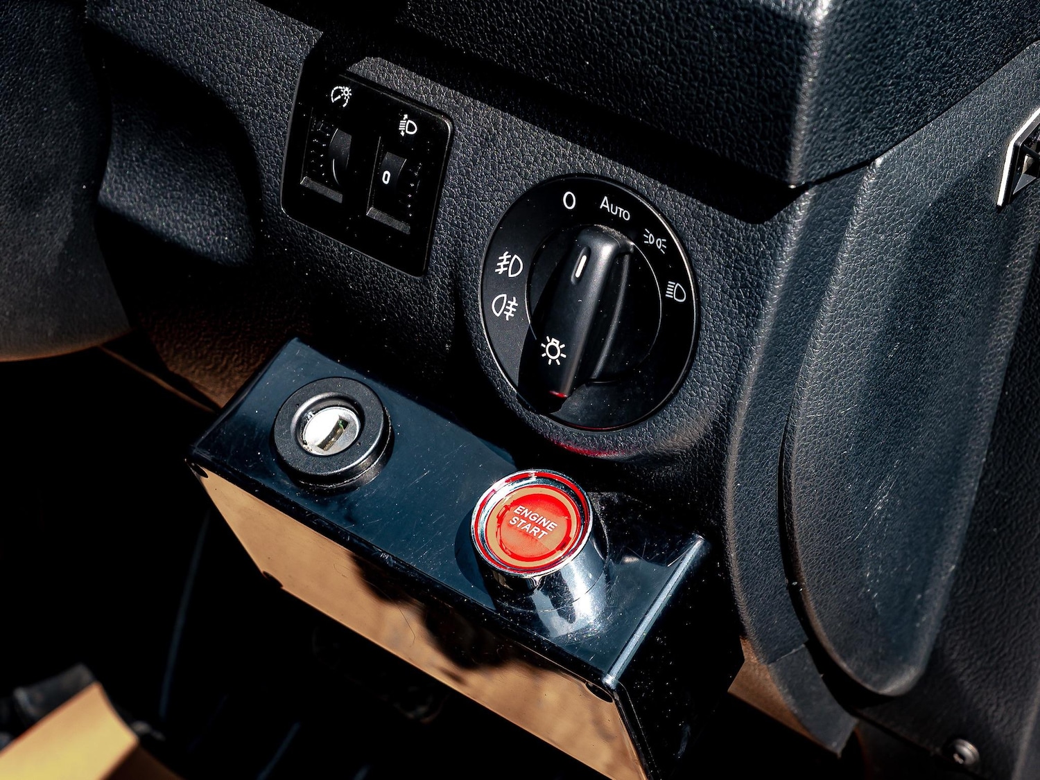 Used Volkswagen Caddy Life 2018 for sale - 76572130: Photo 7