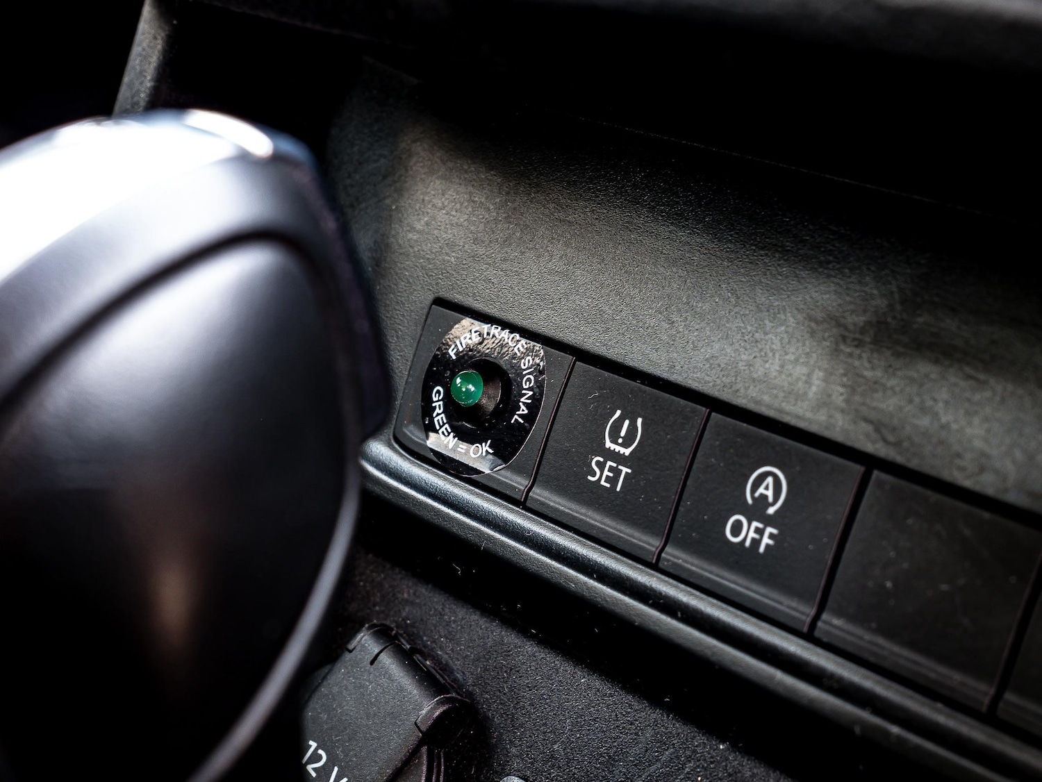 Used Volkswagen Caddy Life 2018 for sale - 76572130: Photo 9