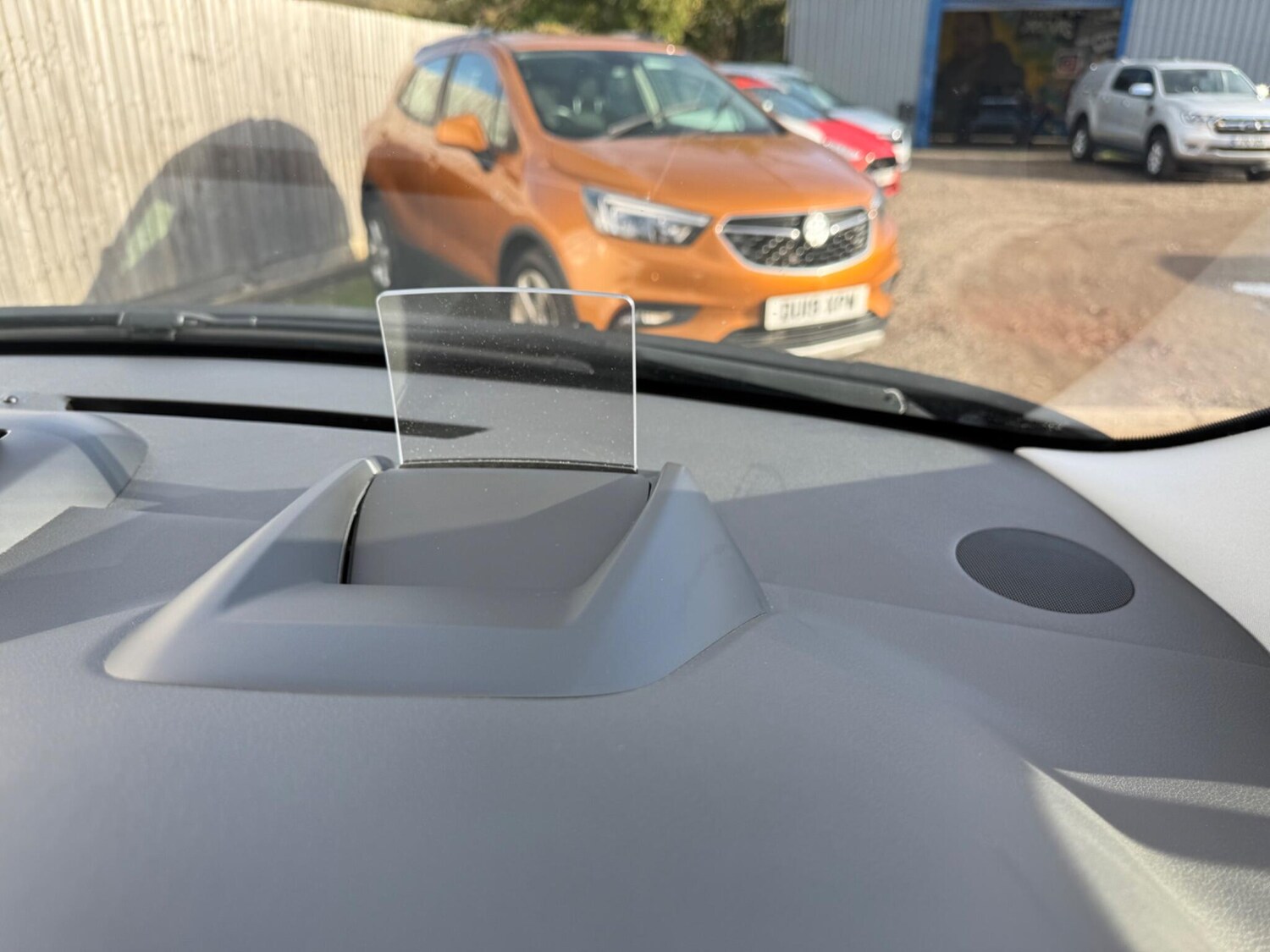 Used Peugeot 5008 2015 for sale - 77839145: Photo 20