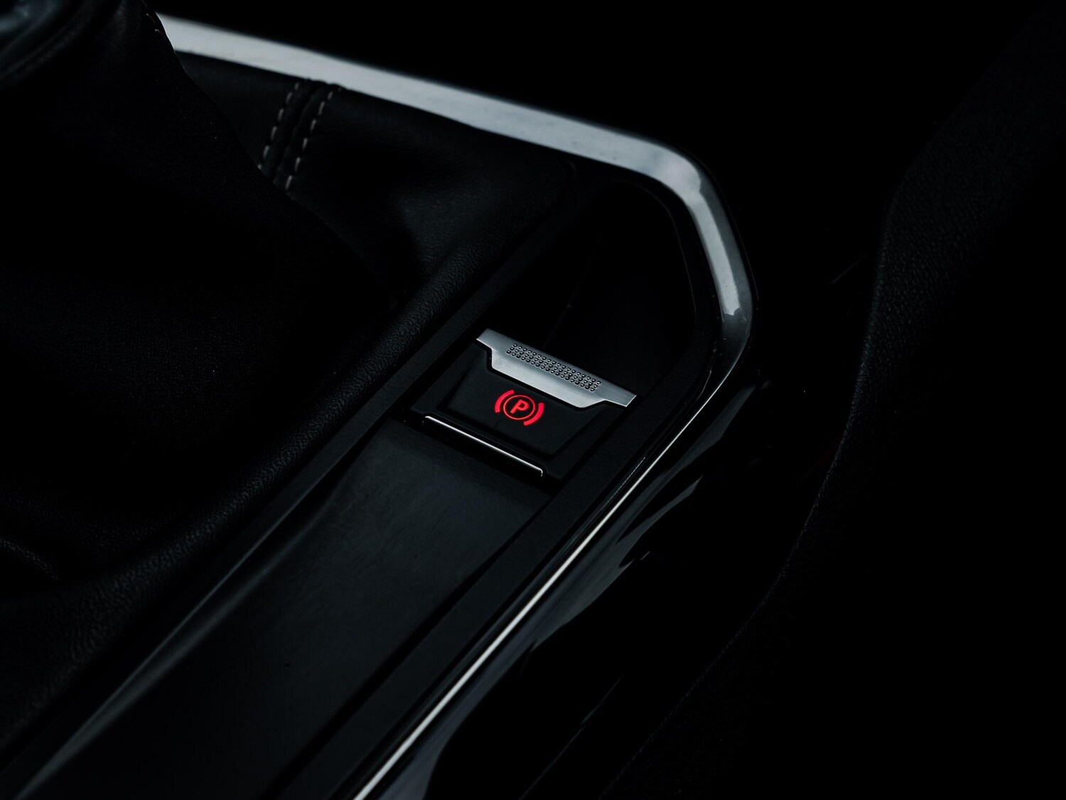 Used Peugeot 3008 2018 for sale - 76326075: Photo 31