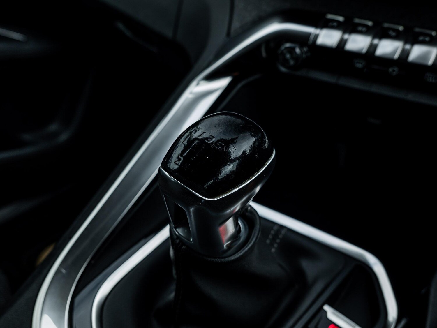 Used Peugeot 3008 2018 for sale - 76326075: Photo 32