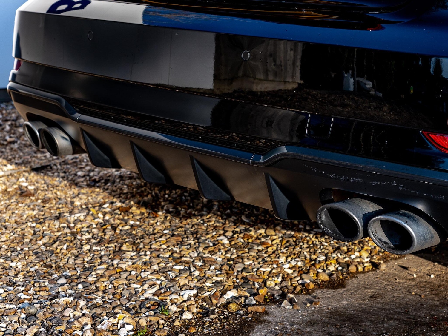 Used Audi S3 for sale - 77098148: Photo 11