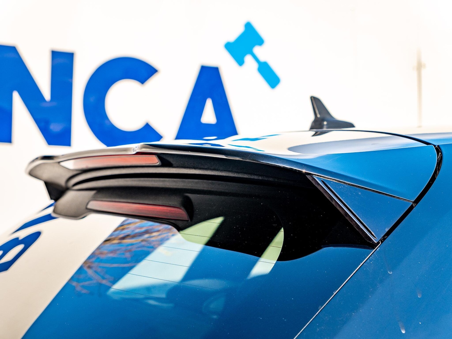 Used Audi S3 for sale - 77098148: Photo 12