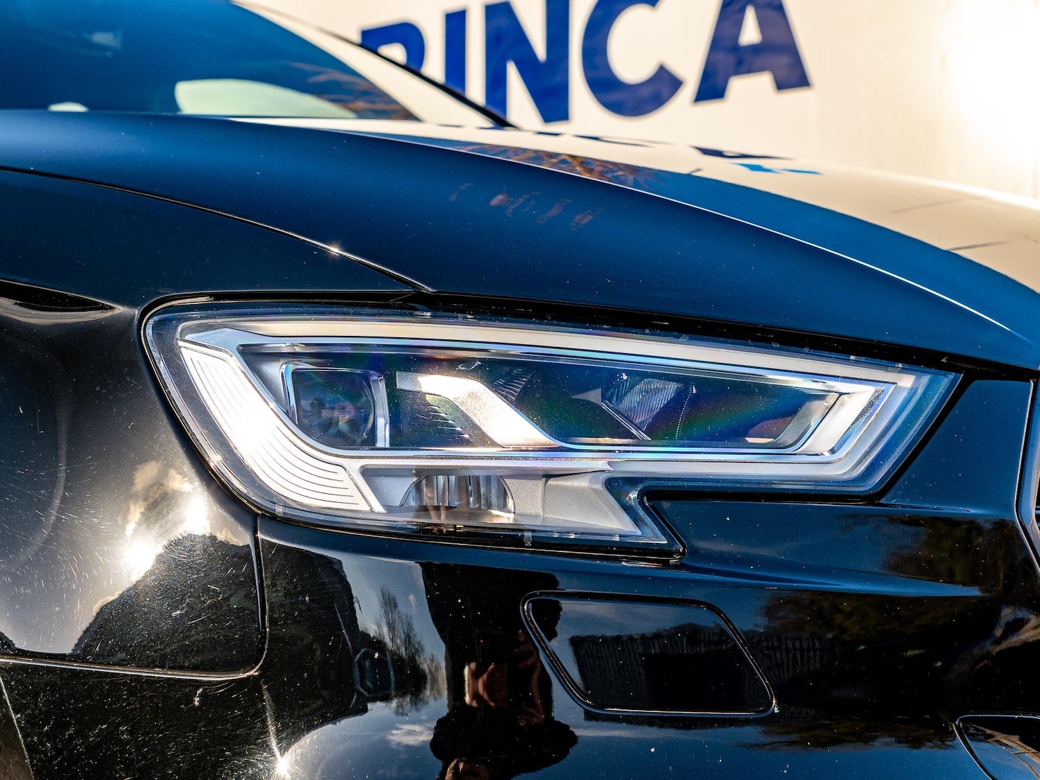 Used Audi S3 for sale - 77098148: Photo 13