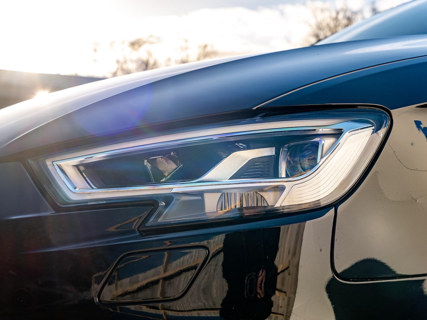 Used Audi S3 for sale - 77098148: Photo 14