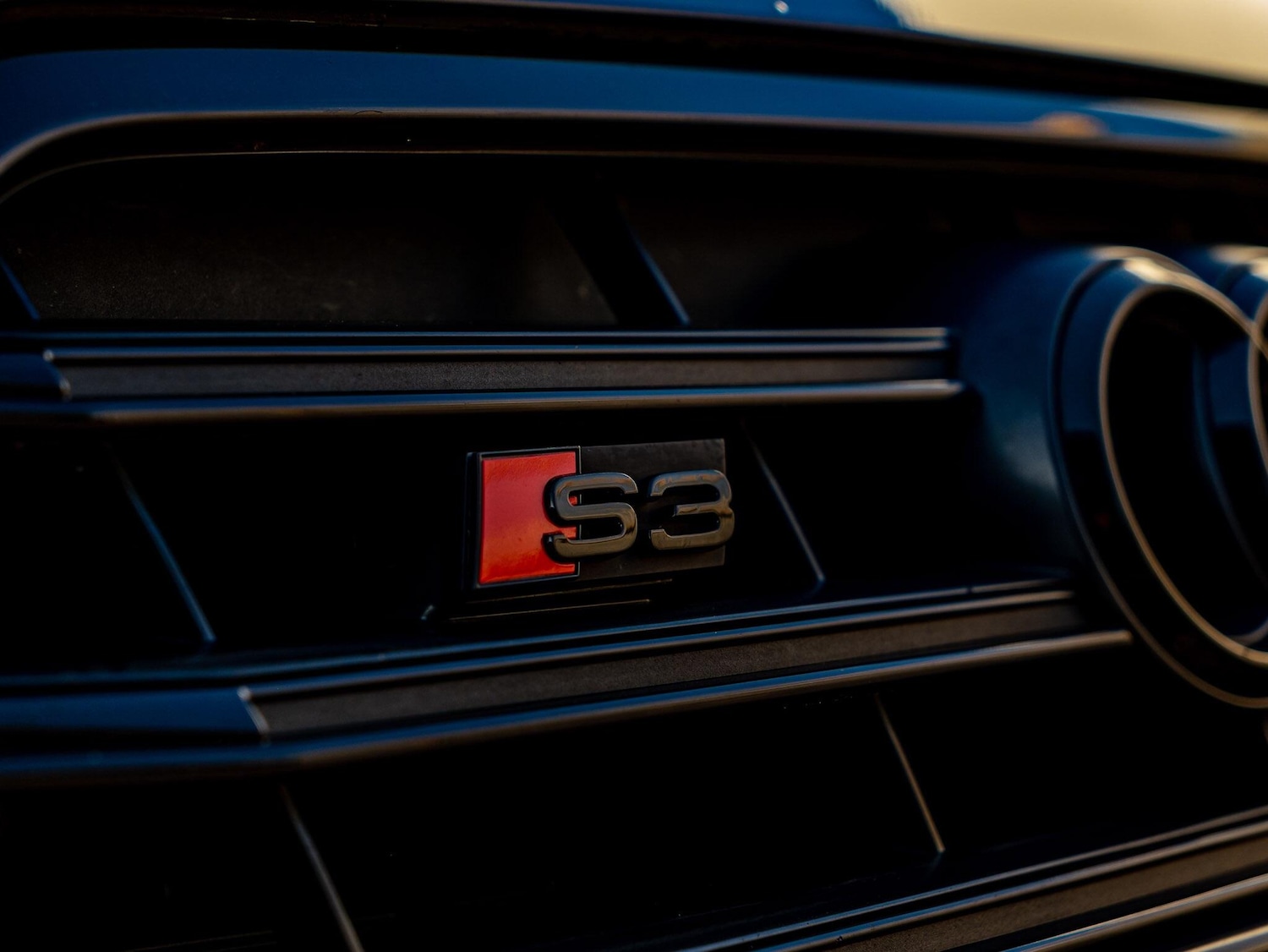 Used Audi S3 for sale - 77098148: Photo 16