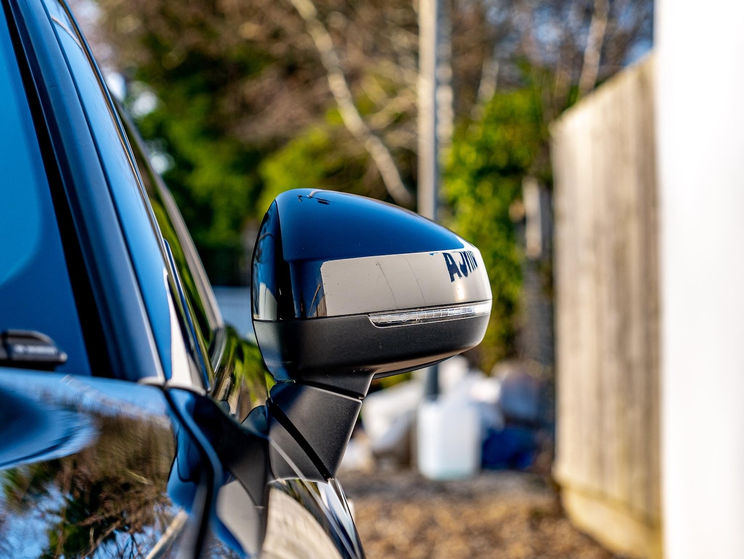 Used Audi S3 for sale - 77098148: Photo 17