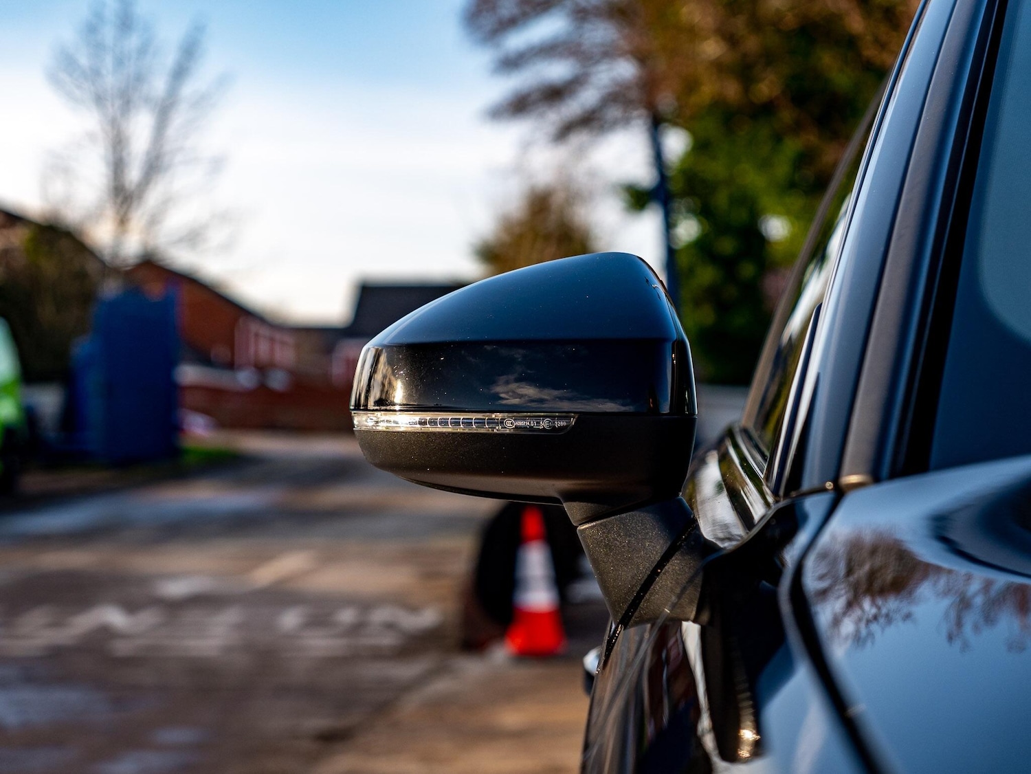 Used Audi S3 for sale - 77098148: Photo 18