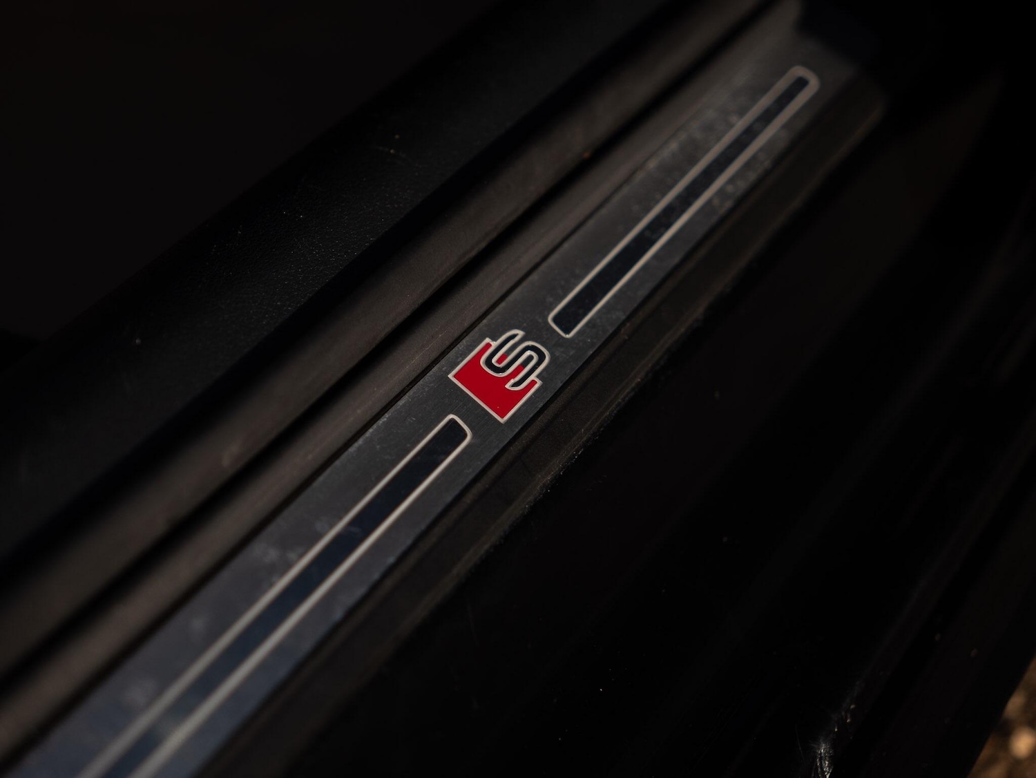 Used Audi S3 for sale - 77098148: Photo 23