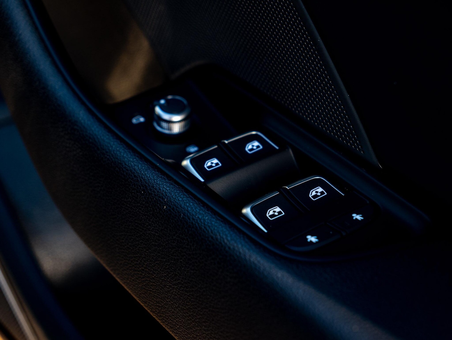 Used Audi S3 for sale - 77098148: Photo 24