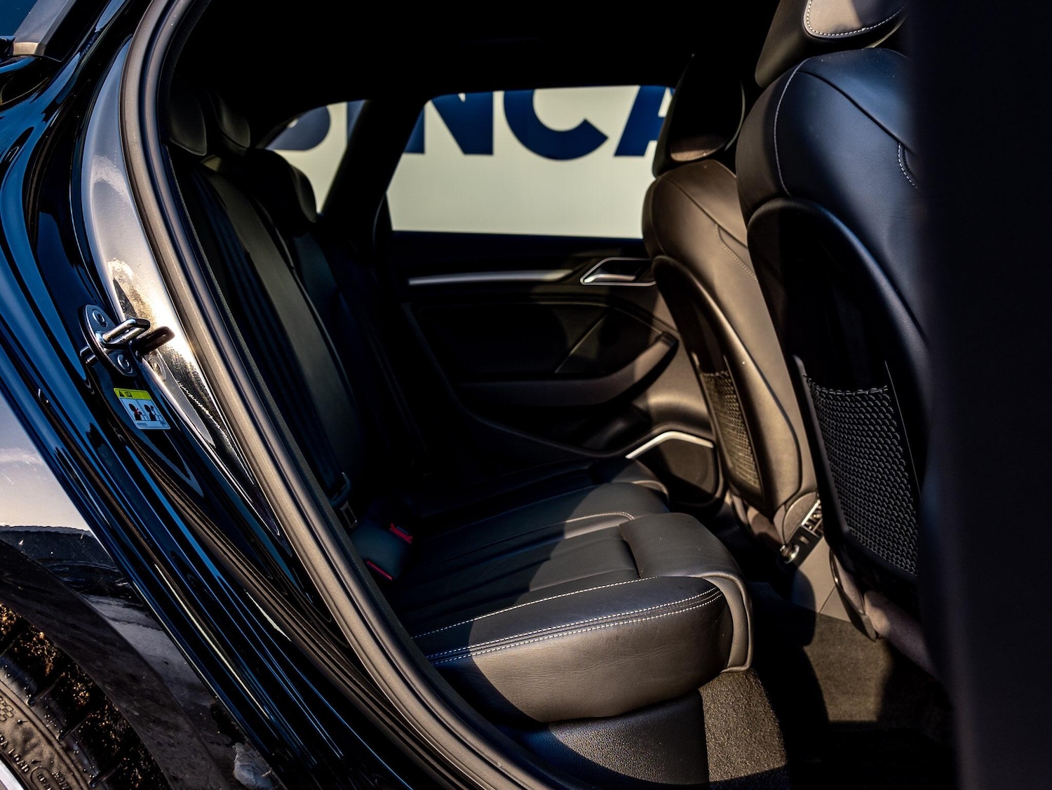 Used Audi S3 for sale - 77098148: Photo 29