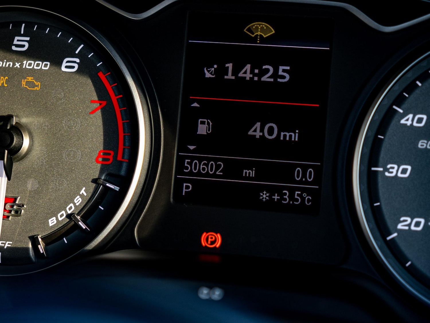 Used Audi S3 for sale - 77098148: Photo 36