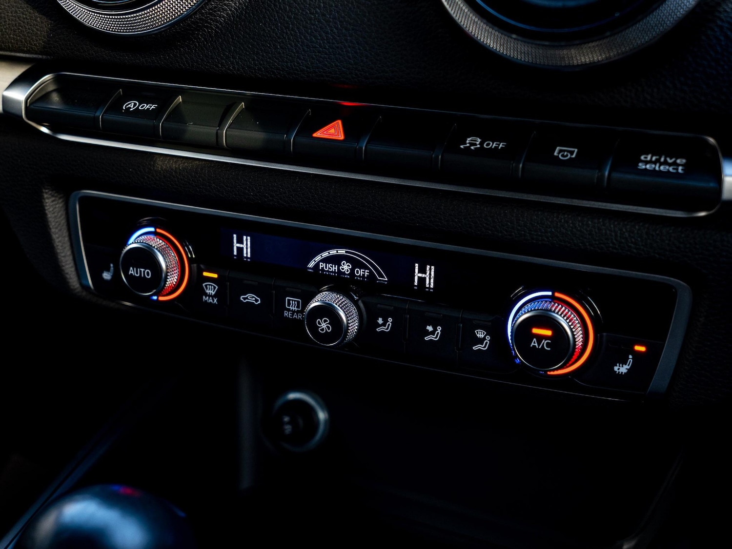 Used Audi S3 for sale - 77098148: Photo 39